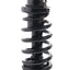 KYB SR4605 Suspension Strut and Coil Spring Assembly