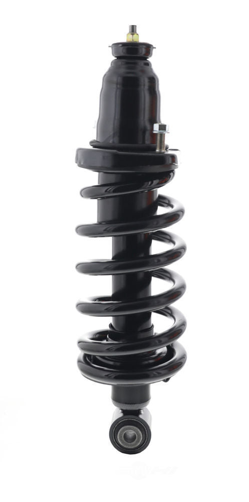 KYB SR4605 Suspension Strut and Coil Spring Assembly