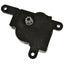 BWD ADS167 HVAC Blend Door Actuator