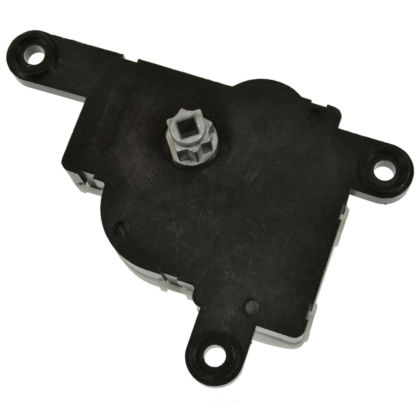 BWD ADS167 HVAC Blend Door Actuator