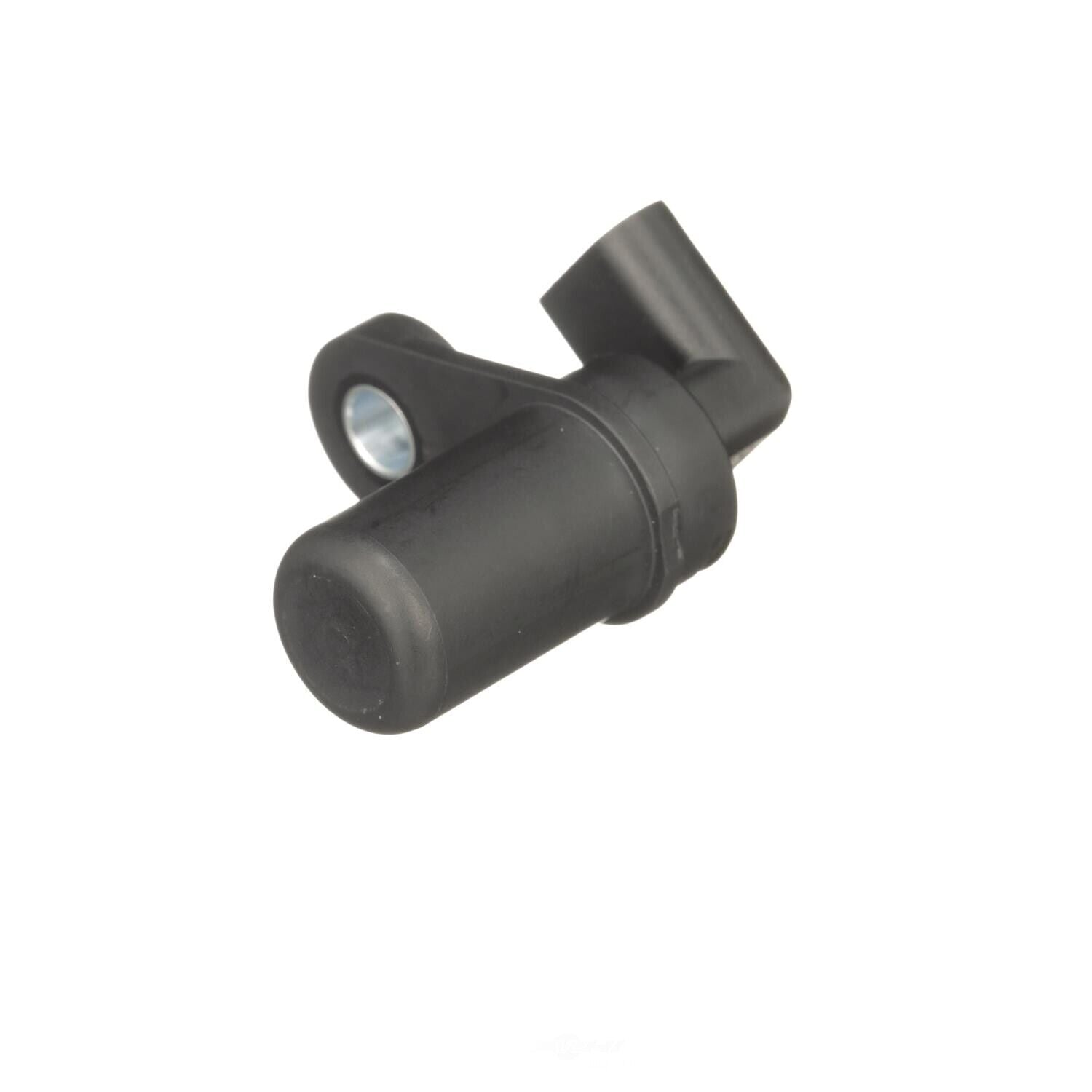 Standard PC757 Engine Crankshaft Position Sensor