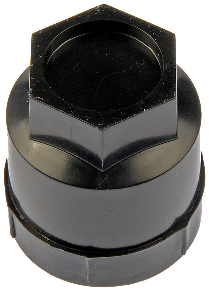 Dorman 611-605.1 Wheel Fastener Cover