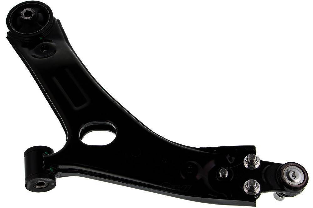 ACDelco Advantage MS901211 Suspension Control Arm and Ball Joint Assembly