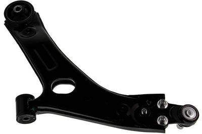 ACDelco Advantage MS901211 Suspension Control Arm and Ball Joint Assembly