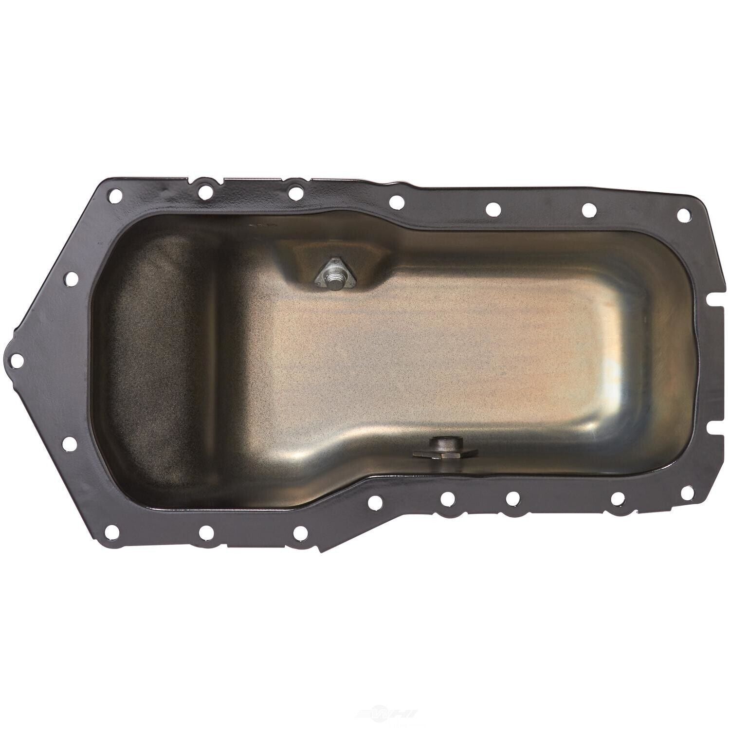 Spectra Premium Industries Inc GMP11B Engine Oil Pan