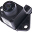 Dorman 590-071 Park Assist Camera