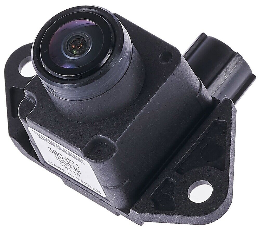 Dorman 590-071 Park Assist Camera