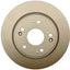 ACDelco Advantage 18A82052AC Disc Brake Rotor