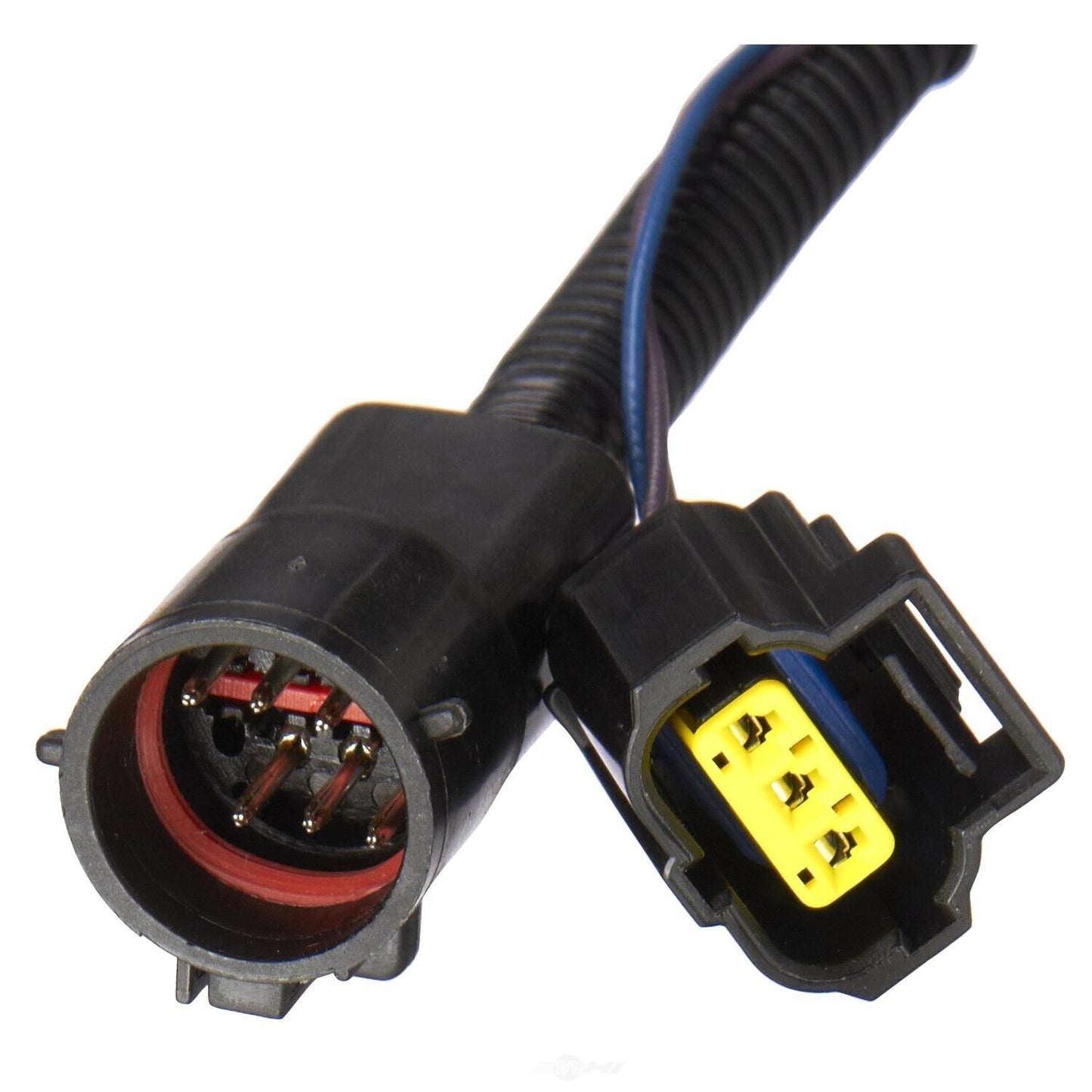 Spectra Premium Industries Inc SP2334M Fuel Pump Module Assembly