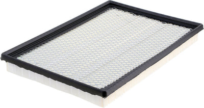 ACDelco Professional A2943C Air Filter