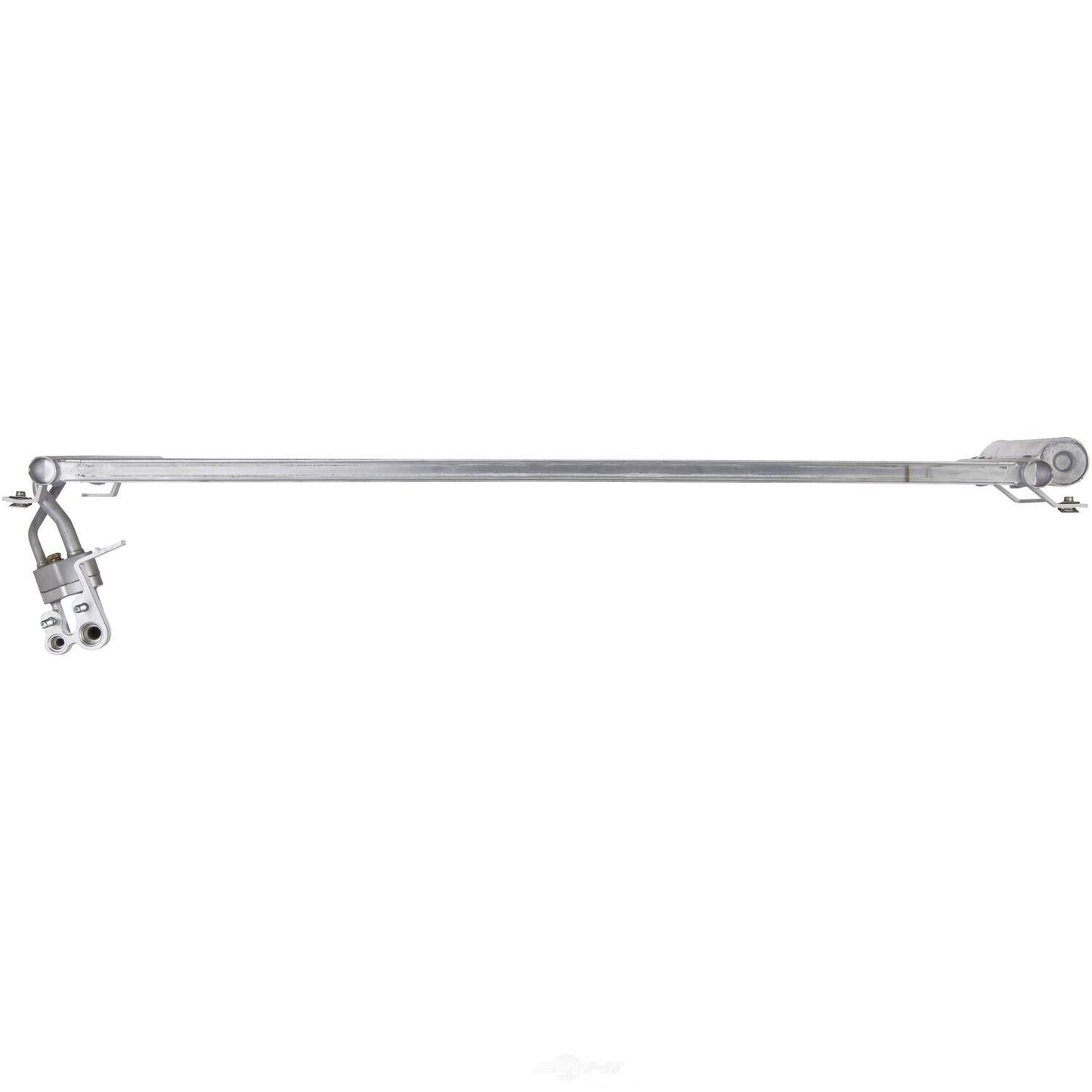 Spectra Premium Industries Inc 7-4326 A/C Condenser