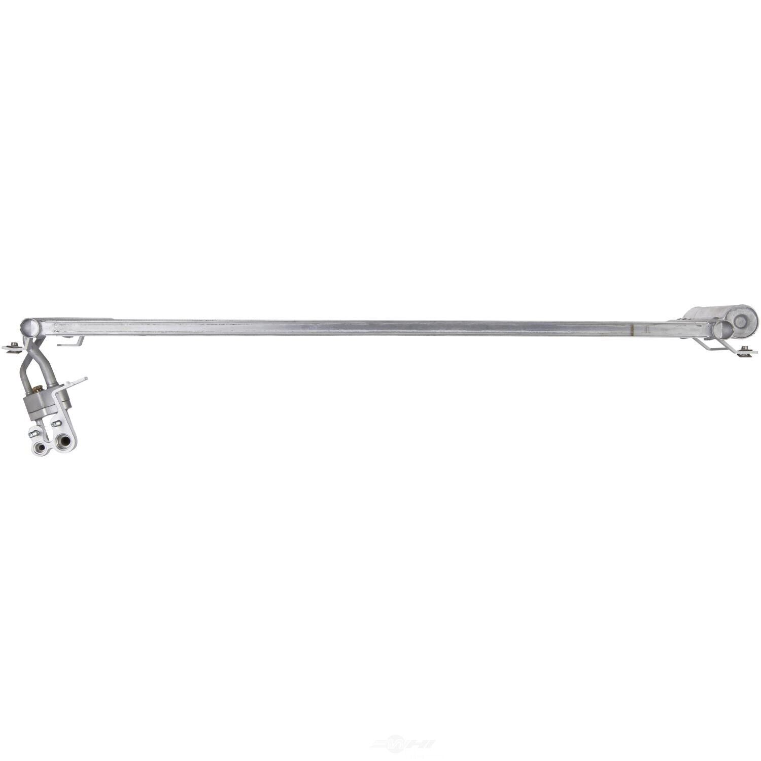 Spectra Premium Industries Inc 7-4326 A/C Condenser