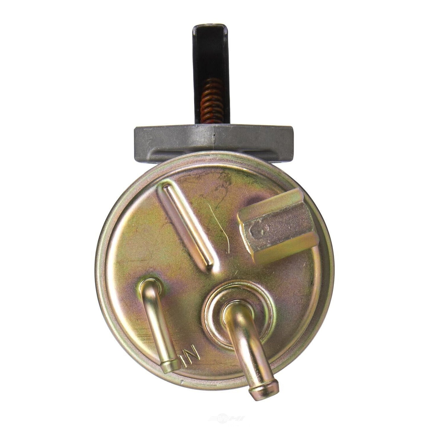 Spectra Premium Industries Inc SP1060MP Mechanical Fuel Pump