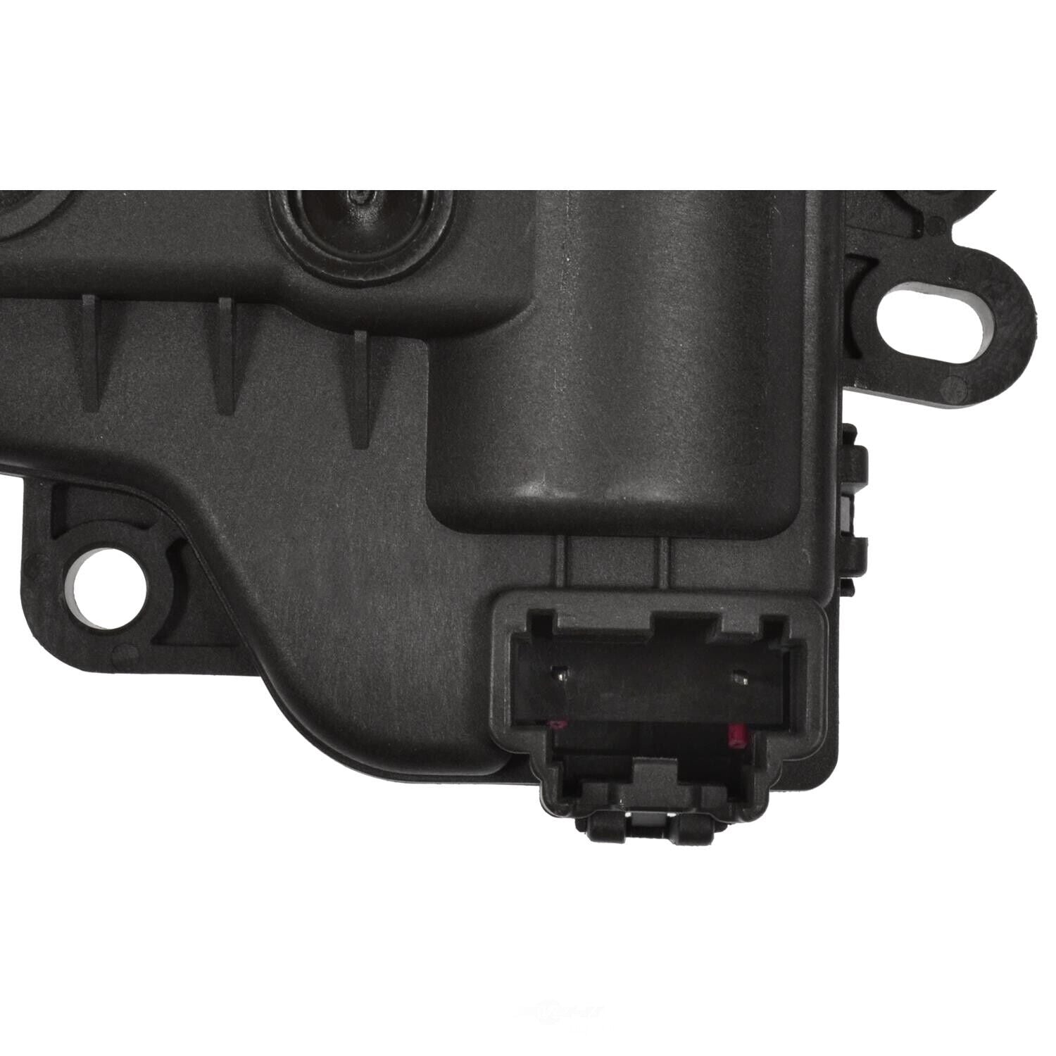BWD ADS256 HVAC Recirculation Door Actuator