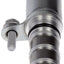 Dorman 916-937 Engine Variable Valve Timing (VVT) Solenoid