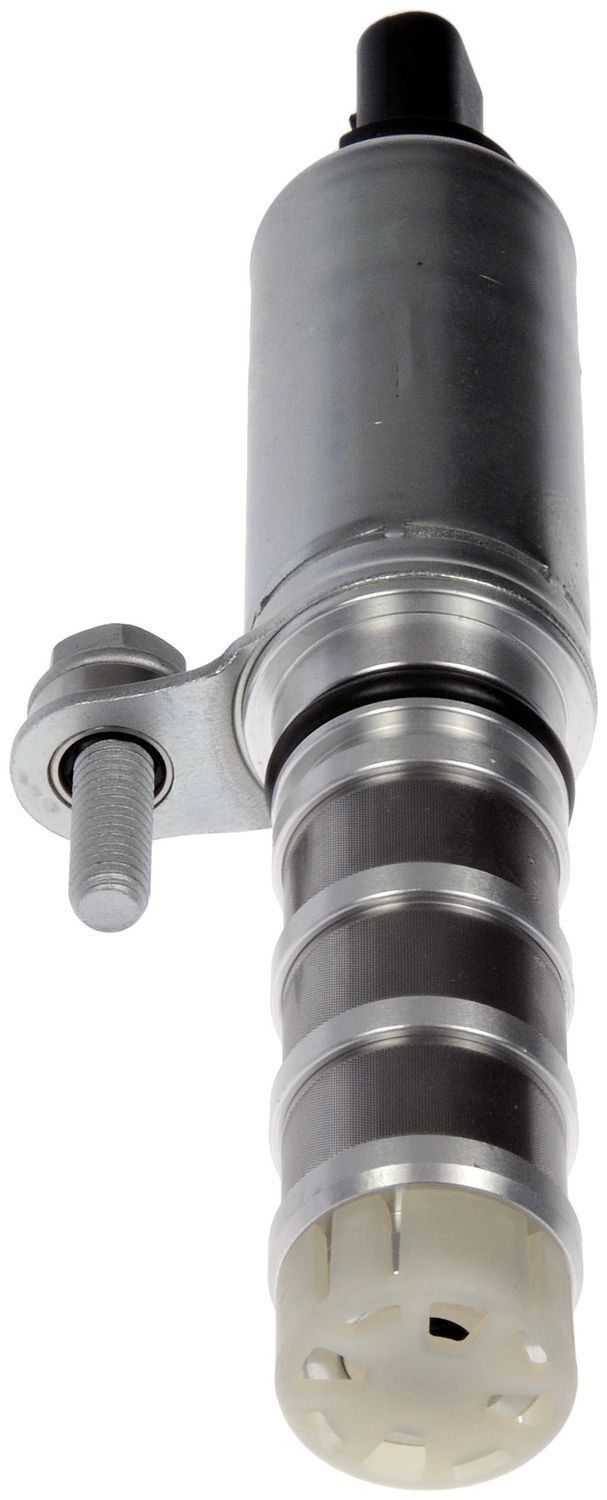 Dorman 916-937 Engine Variable Valve Timing (VVT) Solenoid