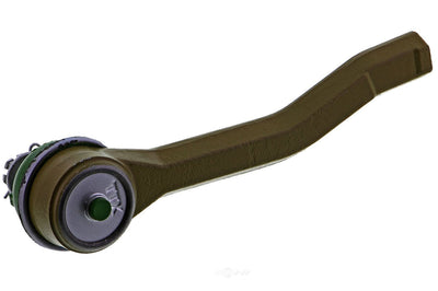 ACDelco Advantage TXMS30625 Steering Tie Rod End