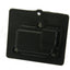 URO SHORT SKU URO-014492 HVAC Blower Motor Resistor
