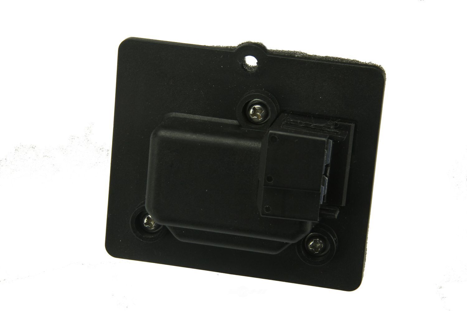 URO SHORT SKU URO-014492 HVAC Blower Motor Resistor
