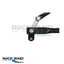 Rockland World Parts 21-90115 Windshield Wiper Linkage