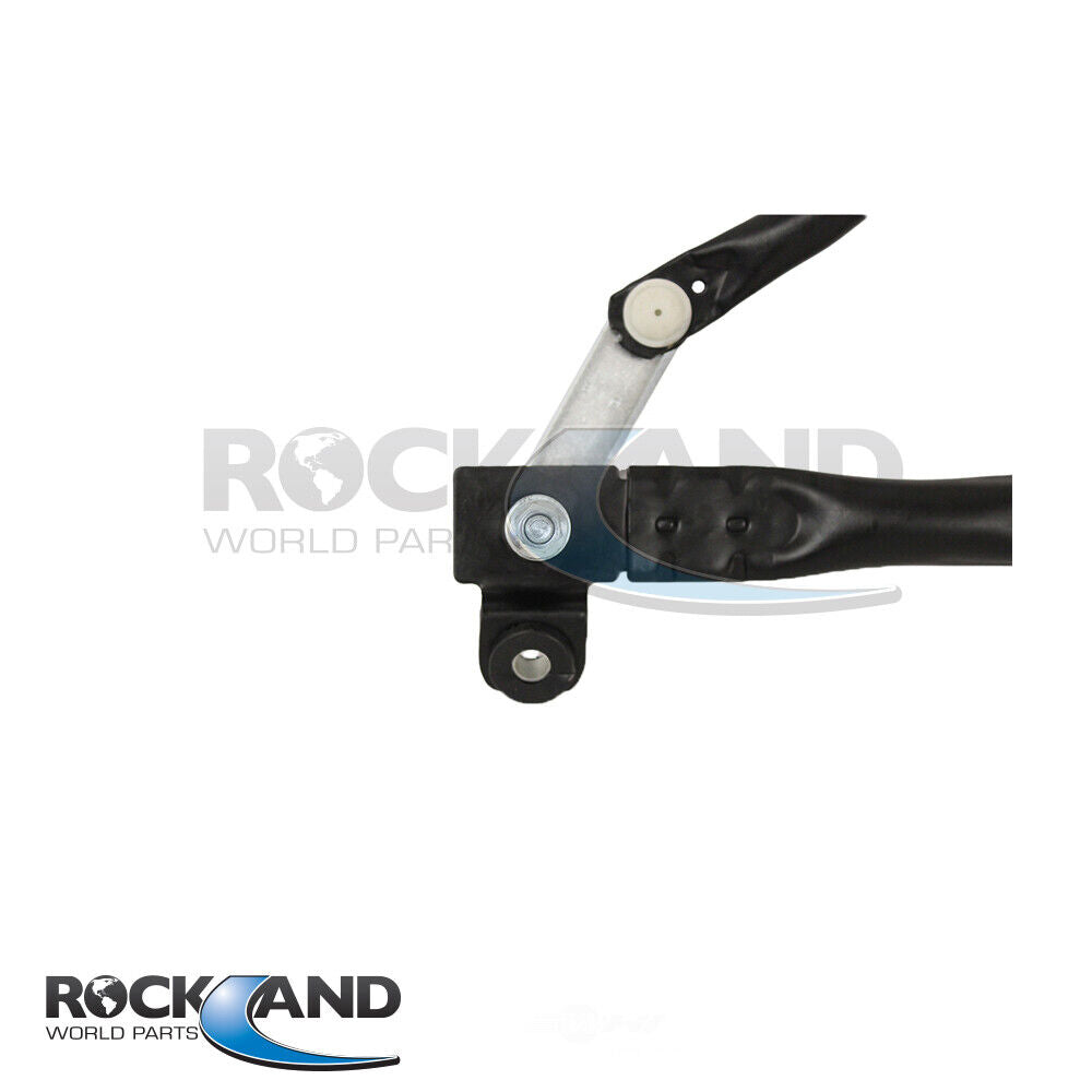 Rockland World Parts 21-90115 Windshield Wiper Linkage