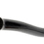Dorman 904-008 Fuel Line