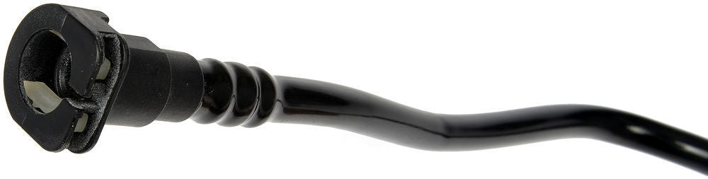 Dorman 904-008 Fuel Line
