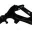ACDelco Advantage MS501029 Suspension Control Arm and Ball Joint Assembly