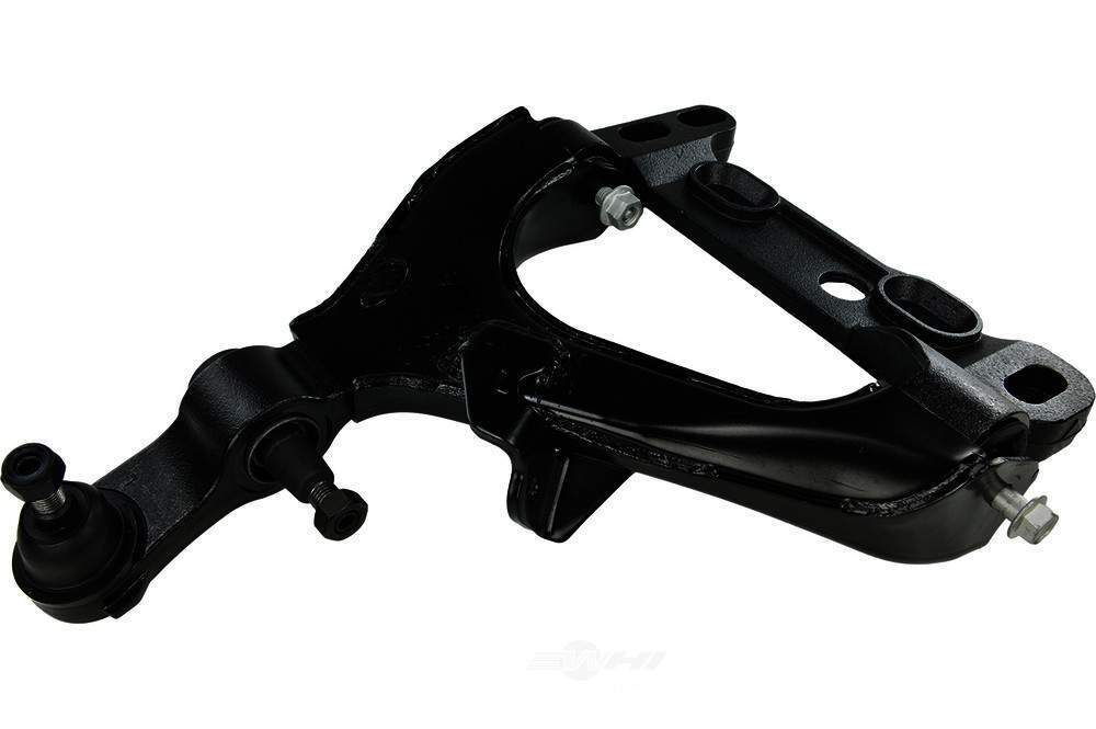 ACDelco Advantage MS501029 Suspension Control Arm and Ball Joint Assembly