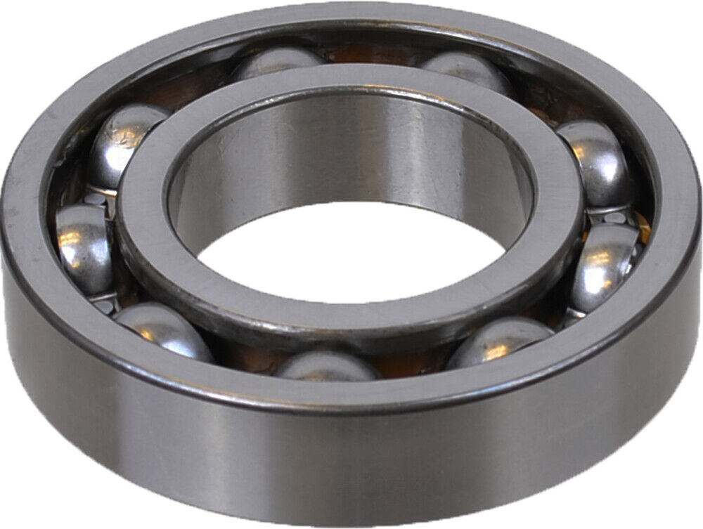 SKF BR4117 Drive Axle Shaft Bearing