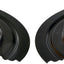 Dorman 924-235 Brake Dust Shield