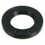 National Seal/Bearing 710974 Manual Transmission Input Shaft Seal