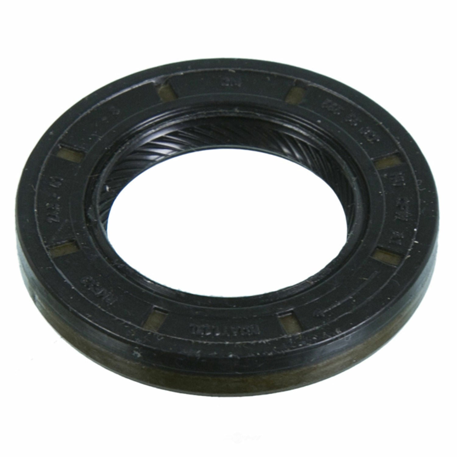 National Seal/Bearing 710974 Manual Transmission Input Shaft Seal