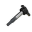 BWD E1019 Ignition Coil