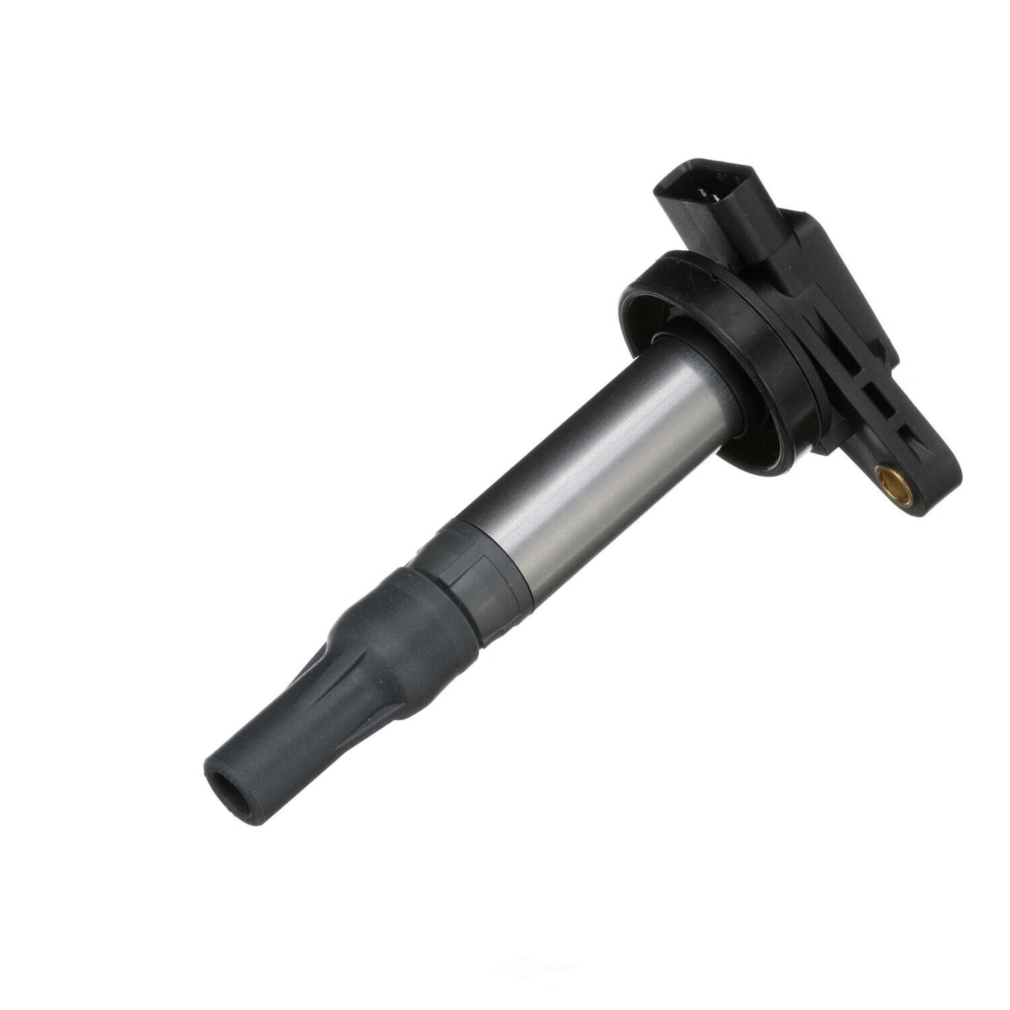 BWD E1019 Ignition Coil