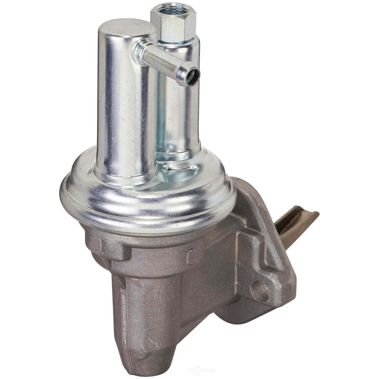 Spectra Premium Industries Inc SP1012MP Mechanical Fuel Pump