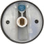 Dorman 76860 HVAC Heater Control Knob
