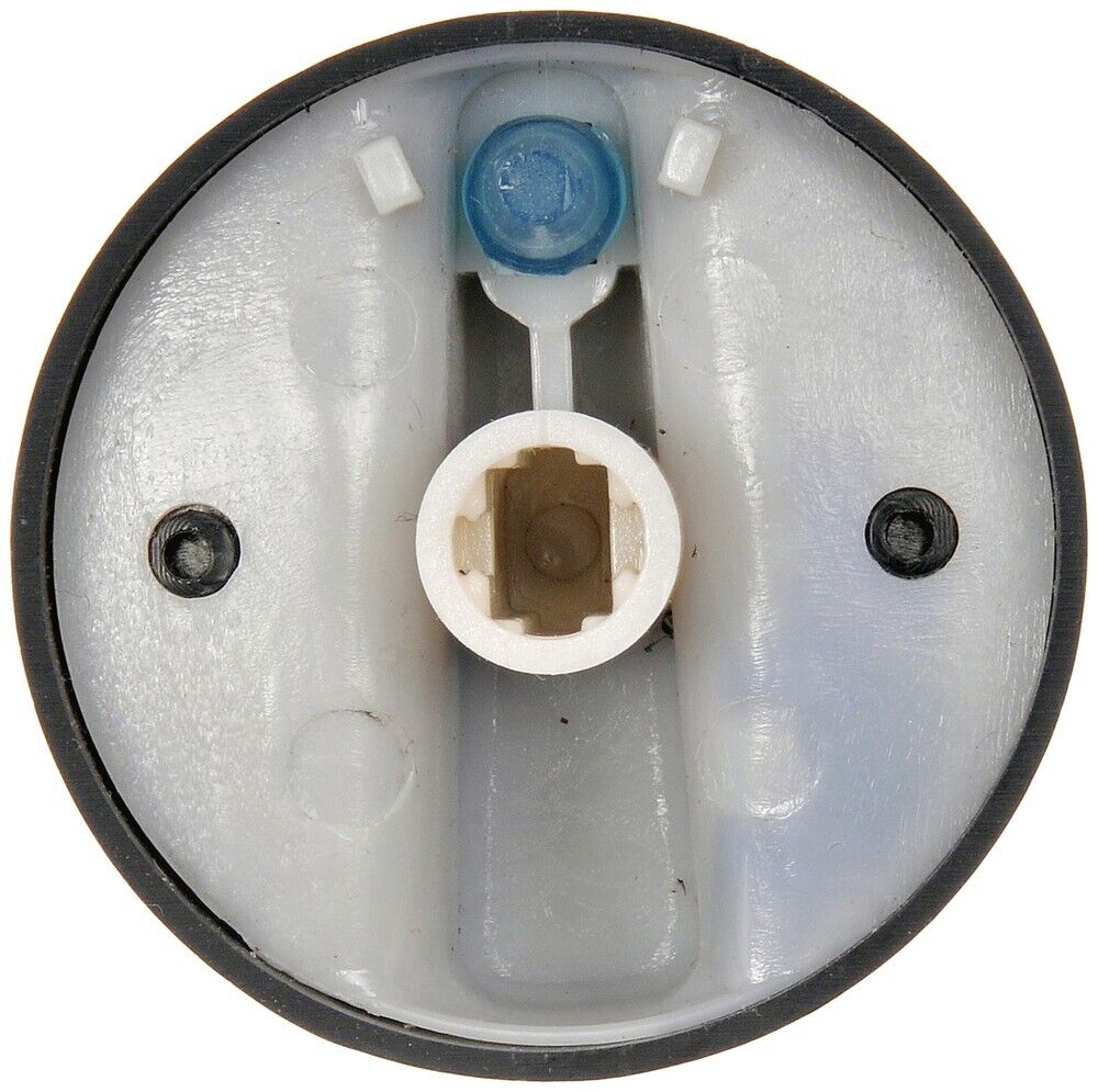Dorman 76860 HVAC Heater Control Knob