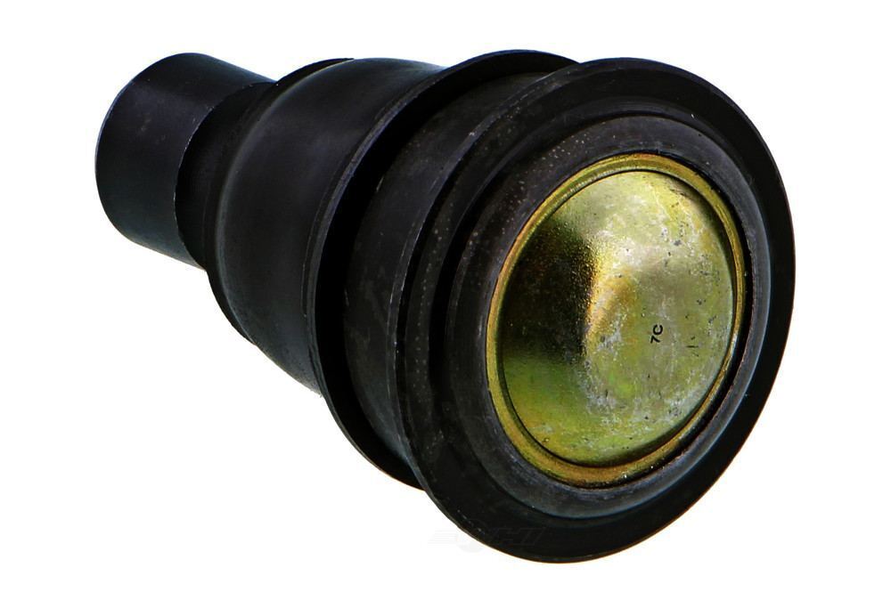 ACDelco Advantage MS30518 Suspension Ball Joint