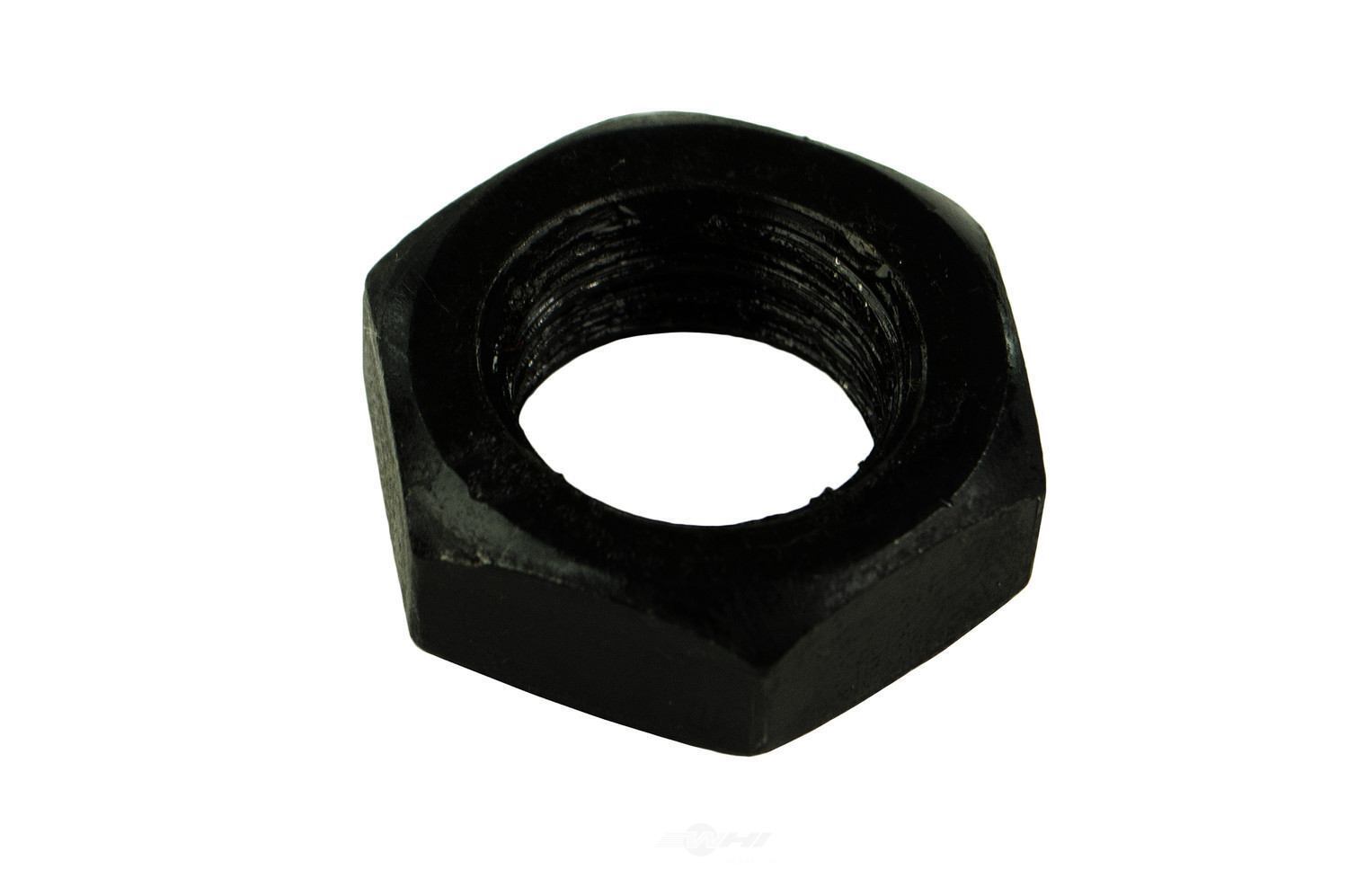 ACDelco Advantage MS30702 Steering Tie Rod End