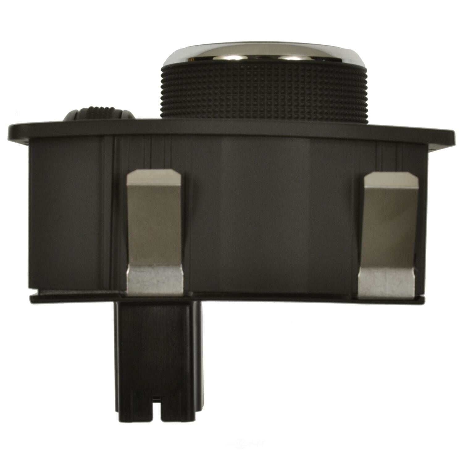BWD S10601 Headlight Switch