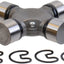 SKF UJ358 Universal Joint