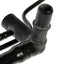 Dorman 904-012 Fuel Line