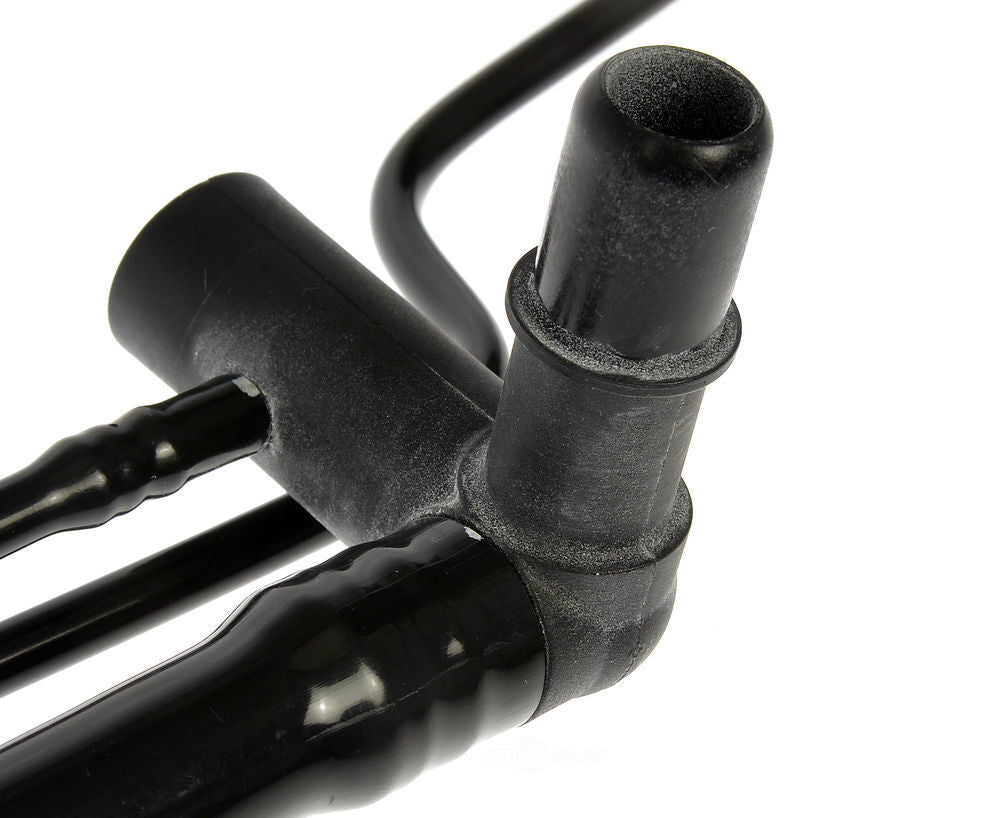 Dorman 904-012 Fuel Line