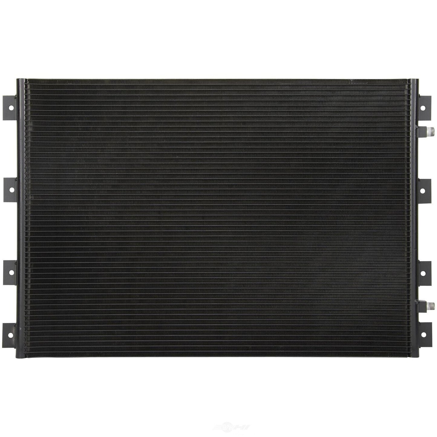 Spectra Premium Industries Inc 7-9020 A/C Condenser