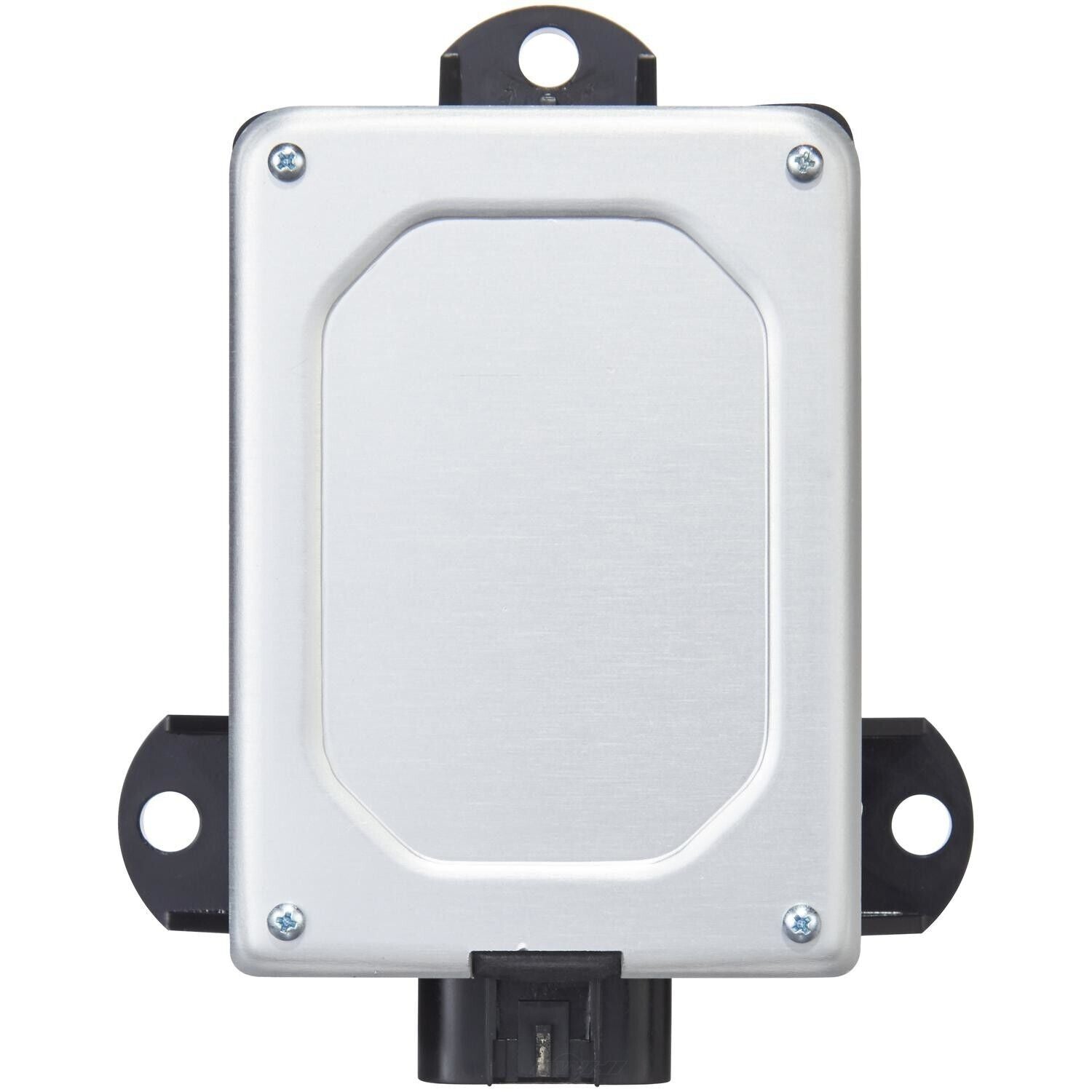 Spectra Premium Industries Inc FD1023 Fuel Pump Driver Module