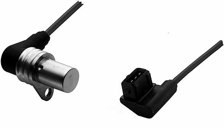 Hella 009110531 Engine Crankshaft Position Sensor