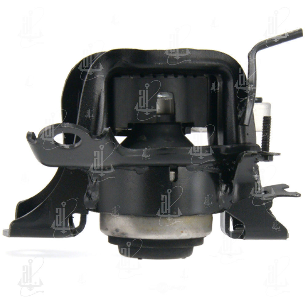 Anchor 10131 Engine Mount