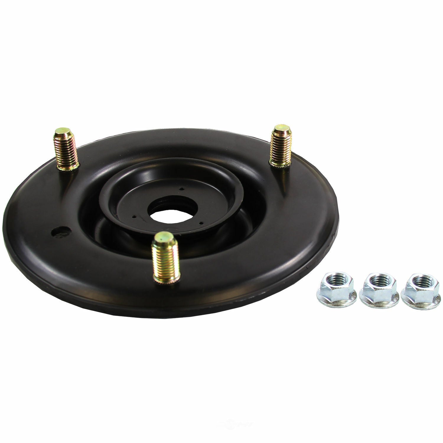 Monroe 907932 Suspension Strut Mount