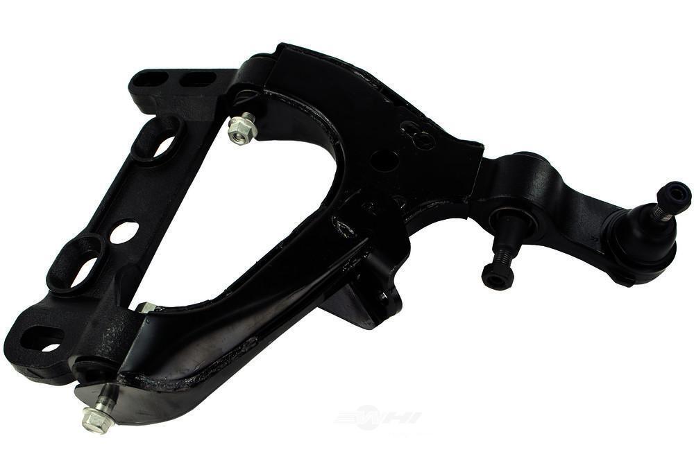 ACDelco Advantage MS501030 Suspension Control Arm and Ball Joint Assembly